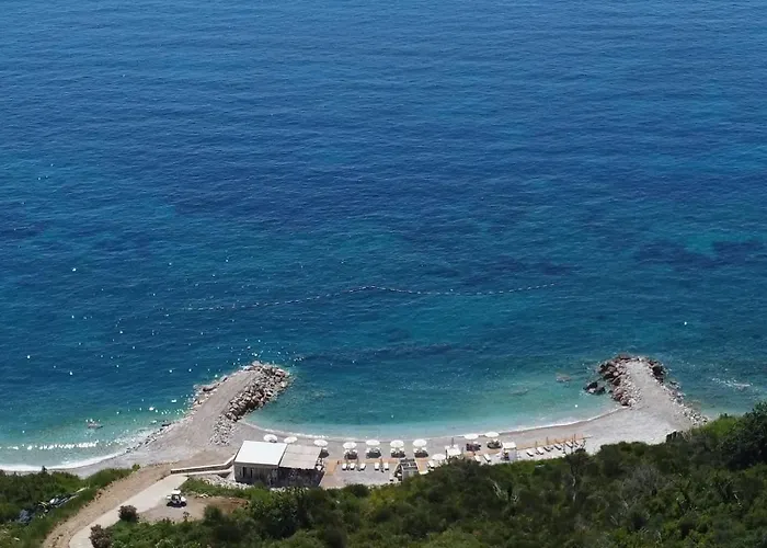 Ananti Resort, Residences & Beach Club - The Leading Hotels Of The World